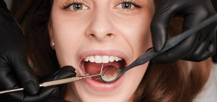 Qu’est-ce que la dentisterie restauratrice ?