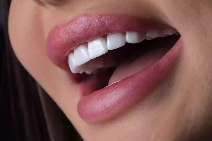 Comment se déroule le revêtement en zirconium ?