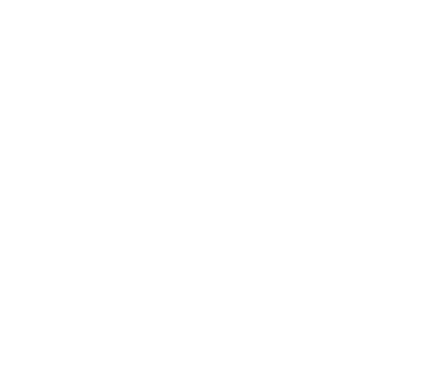 dişyeri — Catch the smile