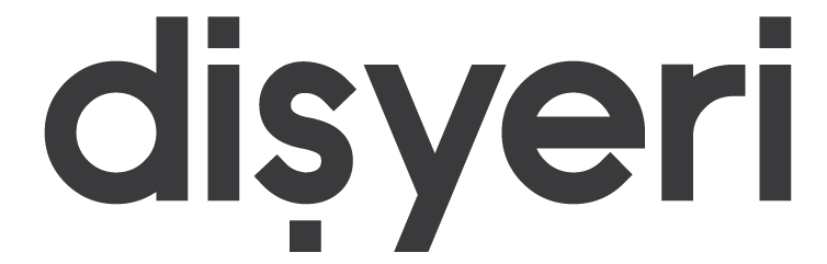 dişyeri