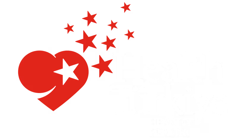 Santé Turquie — Cœur de la Santé